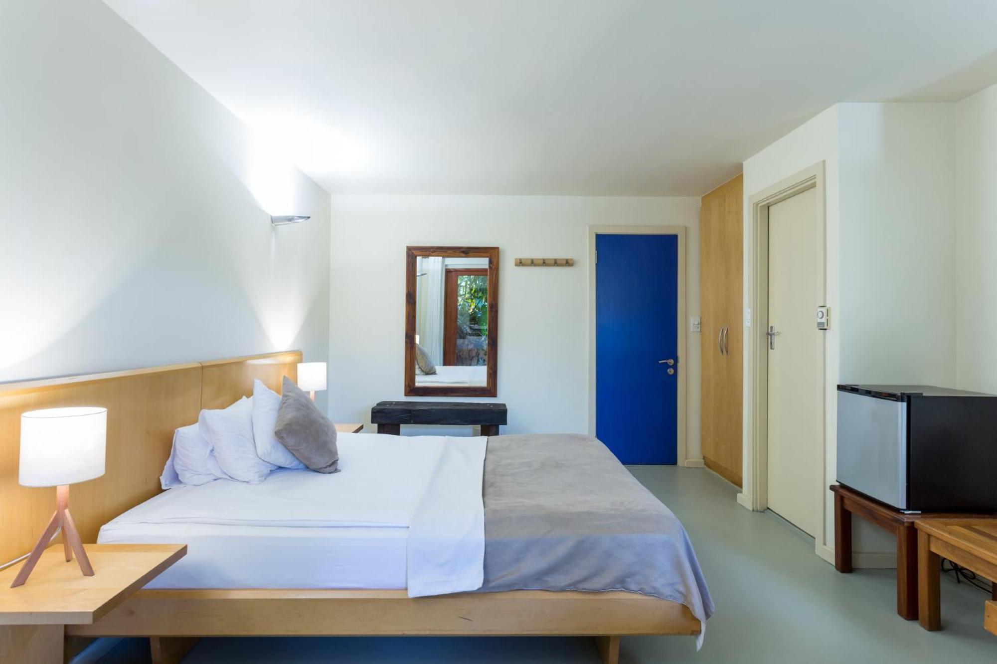 Lezard Bleu Guest House Кейптаун Екстериор снимка