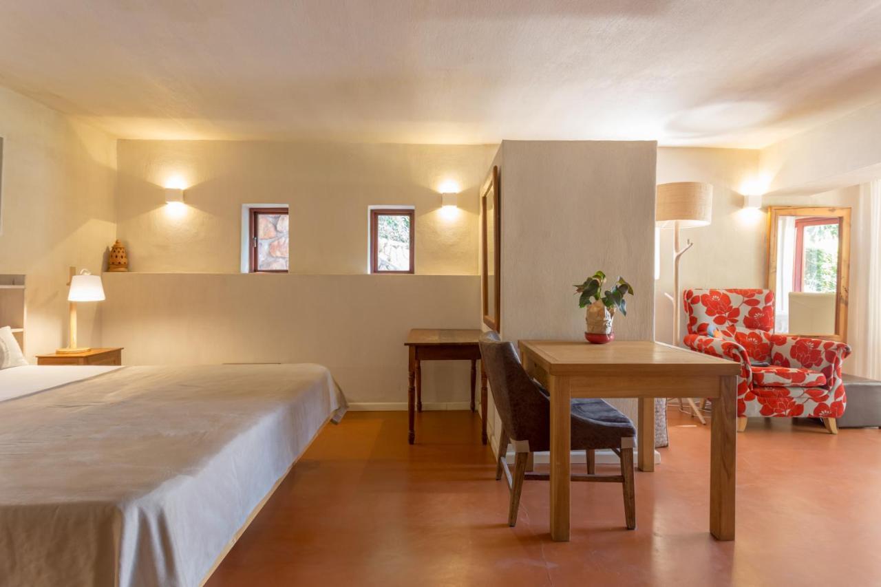 Lezard Bleu Guest House Кейптаун Екстериор снимка